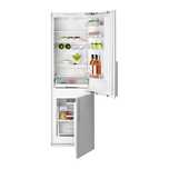 Teka CI2 350 NF - Peças (interior do frigorífico)