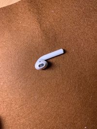 Airpods левый 2/1 А2031 А1523