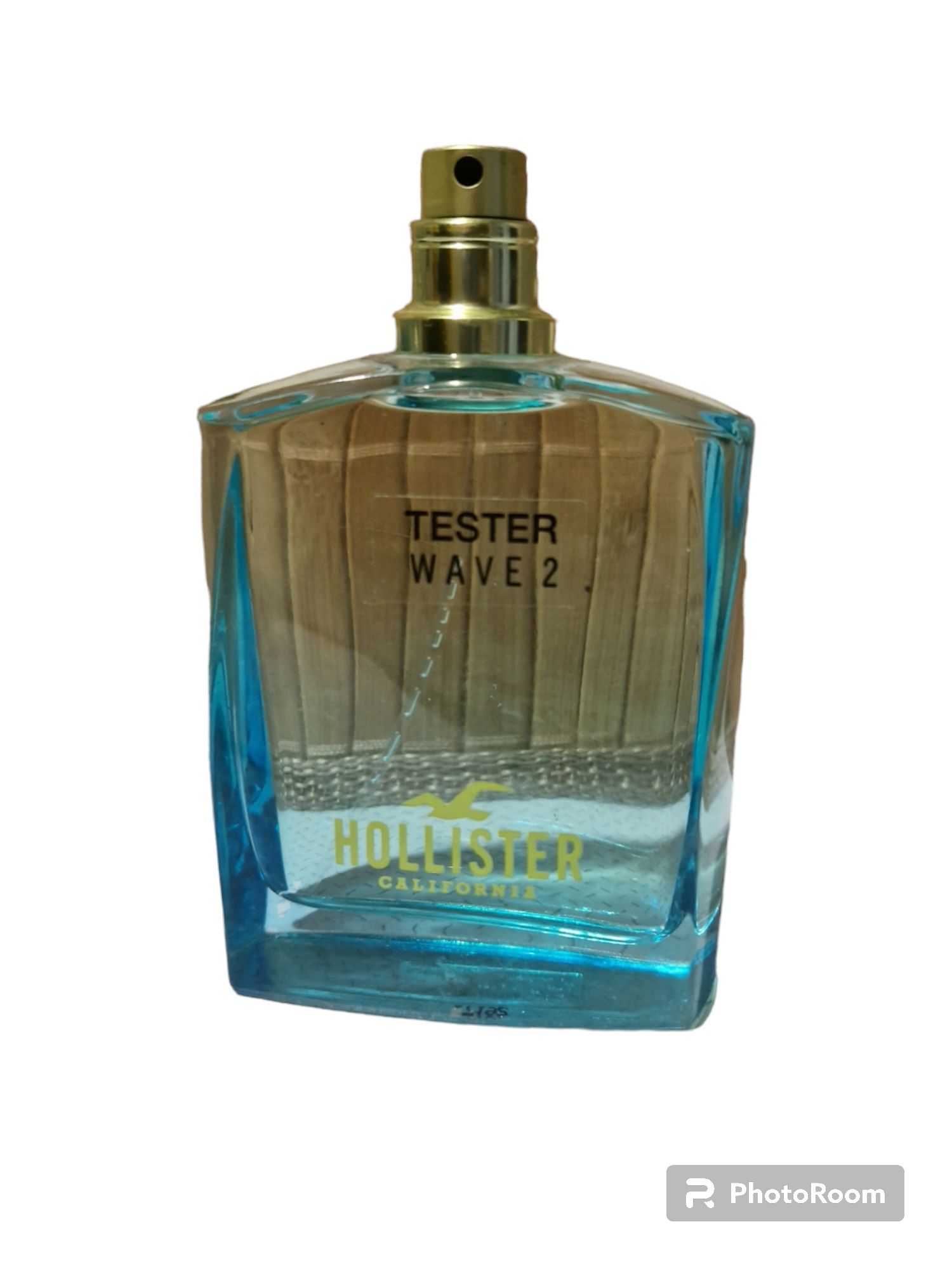 Perfumy Holister California 100 ml