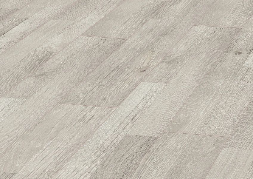 Panele Podłogowe Outlet SWISS KRONO Dąb Polarny D3507 AC3/8mm
