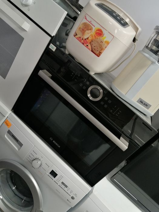 Piekarnik. Największy wybór agd i meble