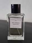 Essential Parfums Bois Imperial