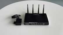 Router DrayTek Vigor 2926ac