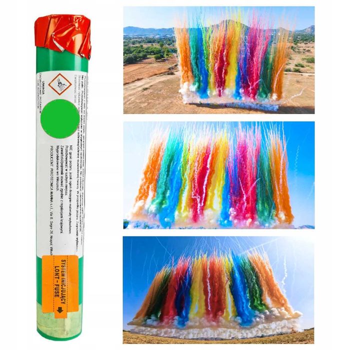 Wynajem Fotobudka 360°,Maszyna do ciężkiego dymu,Fontanny iskier