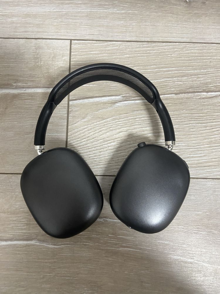 Навушники AirPods Max