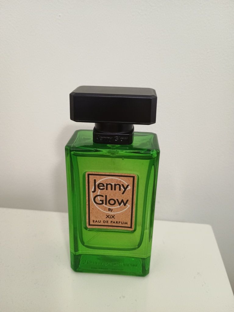 Perfumy Jenny Głów By XIX 80 ml