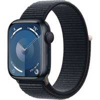 Apple Watch Series 9 41 Midnight (MR8Y3) Магазин Гарантія