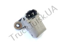 20382529 Volvo датчик холла, замка кабіни Renault  gama t euro6 fh!!