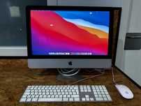 iMac (21,5 polegadas, meados de 2014)