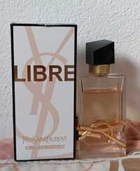 Yves Saint Laurent 'Libre' Eau de Toilette - Perfume