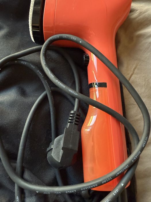 Rowenta Pure Pop Garment Steamer