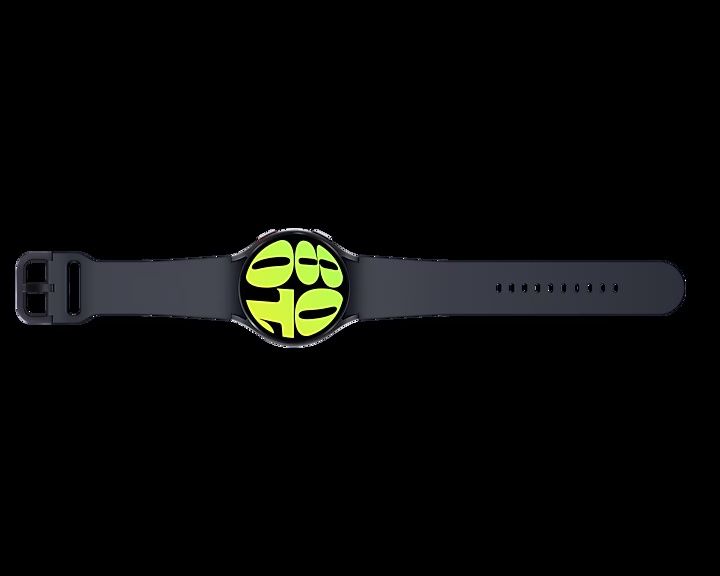 Smartwatch SAMSUNG Galaxy Watch6  44mm BT Grafite