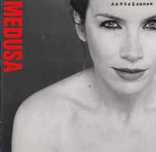Annie Lennox - "Medusa" CD