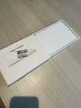 apple magic trackpad stan igła + gwarancja 7 mcy