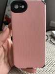 Etui na Iphone 6s