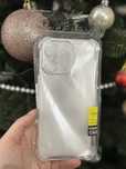 iPhone 14 Pro Max etui/case