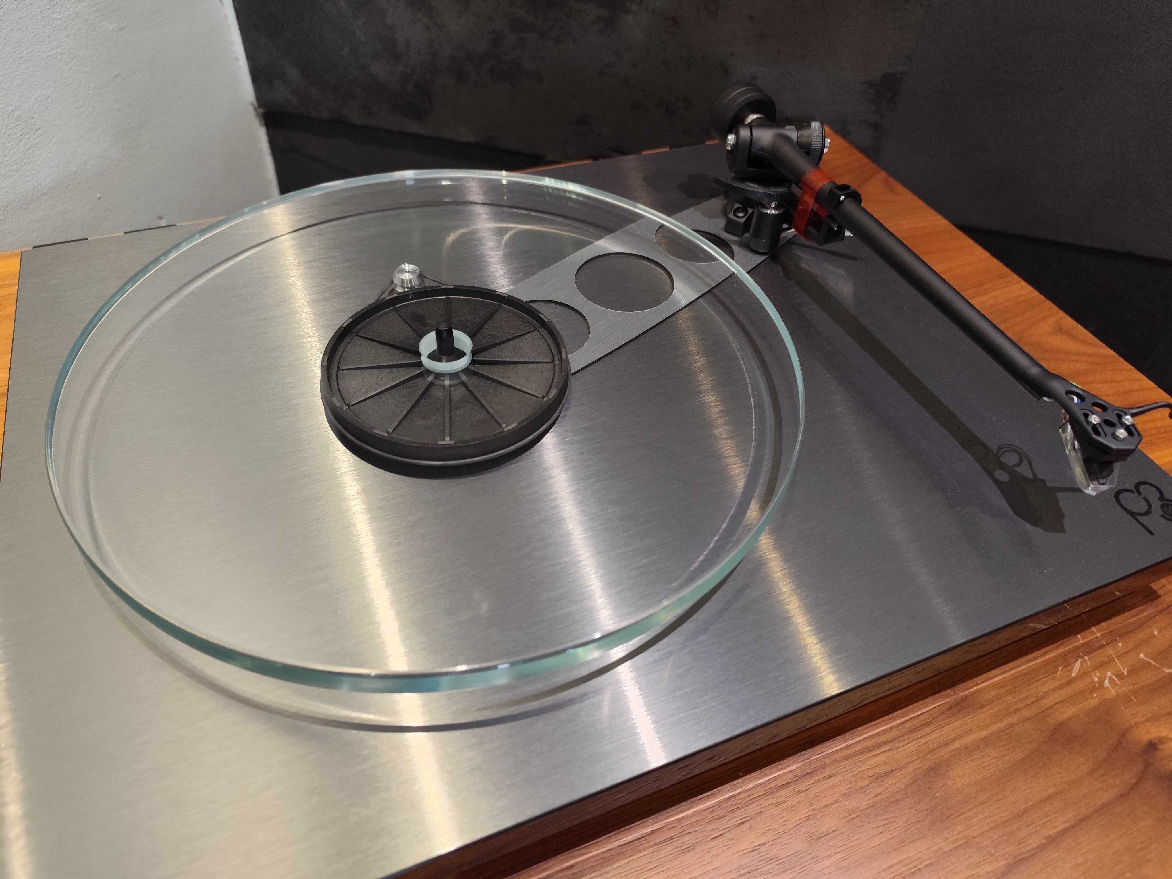 Rega Planar 3 RS Edition OUTLET