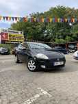 Fiat Grande Punto 1.4 benzyna*Klimatyzacja*Alufelgi*Wspomaganie*Zdrowy