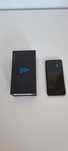 Smartfon Samsung S9 plus Midnight black