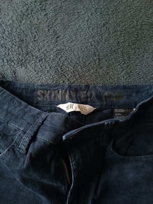 Продам штаны skinny