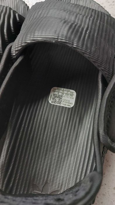 Сандалії жіночі Adidas