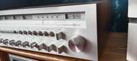 Akai 1080 DB. Stan b.dobry. Sprawny. Gwarancja od Audio Vintage!