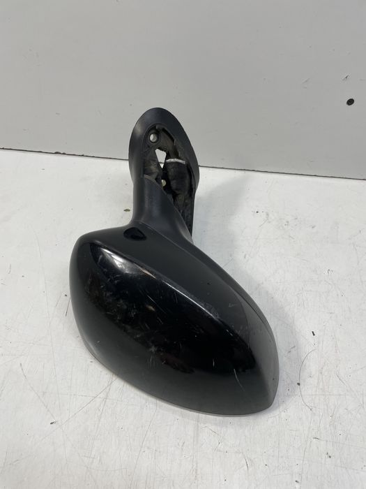 Prawe zewnetrzne listerko fiat punto 7 pin