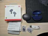 Huawei freebuds 5i tws навушники