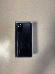 Xiaomi Redmi Note 10 Pro