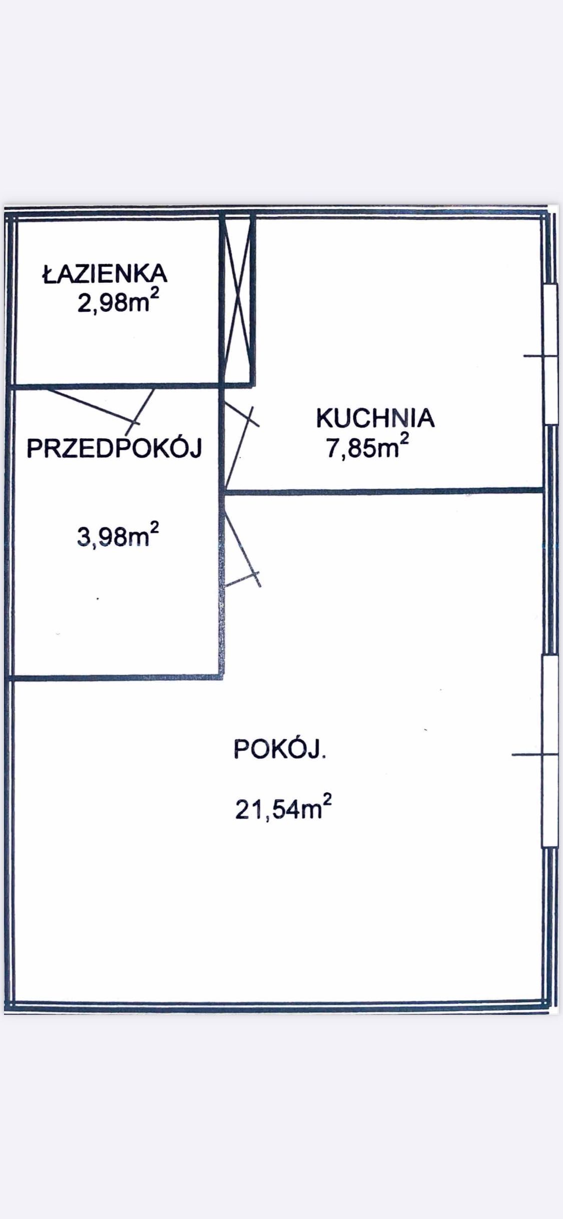 Słoneczne , ciepłe , niskie opłaty