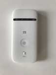 Hotspot MEO ZTE MF65M 3G 21.6 MEOPACKV3