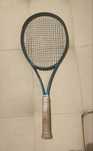 Raquetes Wilson Blade V9 98 18x20 grip 2