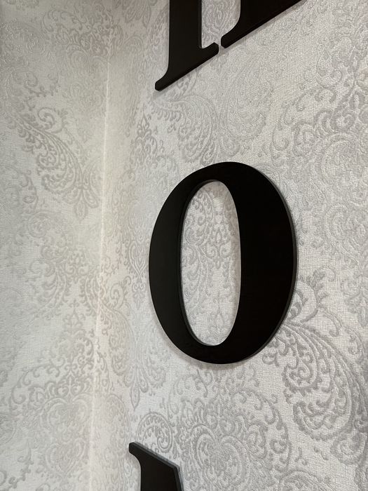 Внутрішні роботи ,шпаклівка,ламінат ,обоі ,розетки і т.д