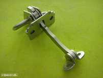 Limitadores Limitador de porta Fiat Doblo Alfa Romeo 156 NOVOS
