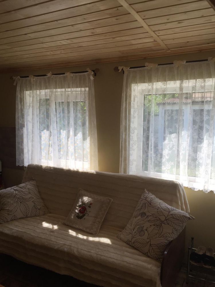 Продається дача, Обухівський р-н., с. Підгірці, СТ «Волга»