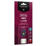 MS CRYSTAL BacteriaFREE Huawei P30Folia
