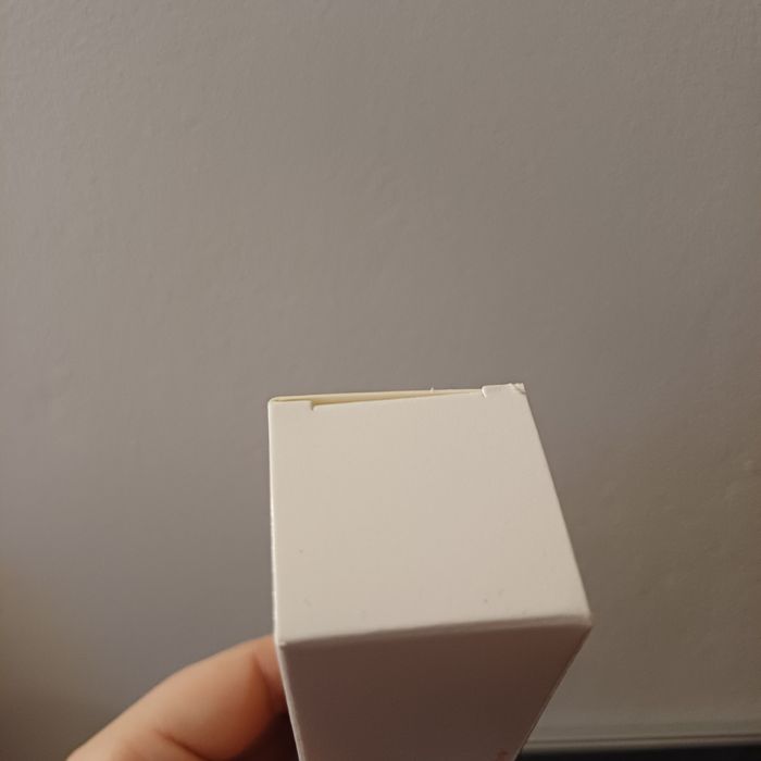 woda summer sunset 50 ml avon