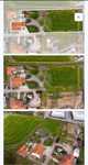 Moradia T4 em Guimarães - com terreno