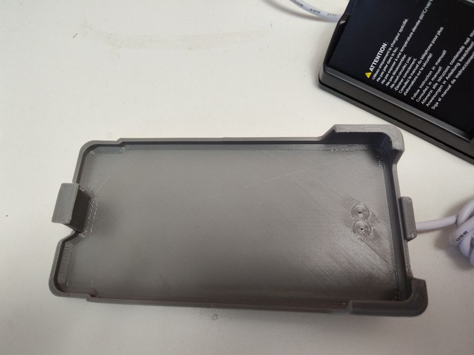 Стекло и полезное на Sonim XP8 XP10