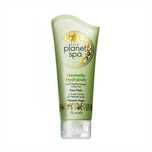 Avon Planet Spa nawilżająca maseczka do twarzy