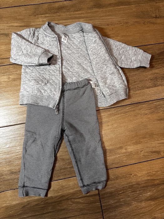 Дитячий набір Картерс 18 міс