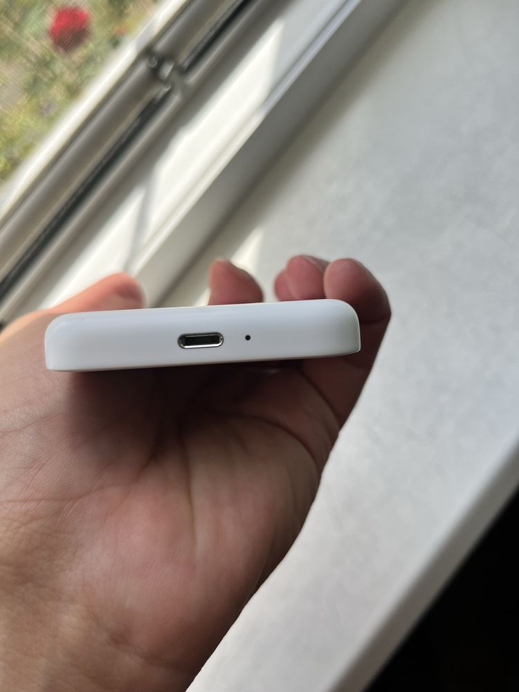 MagSafe оригинал !!!