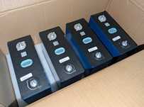 Аккумулятори Envision HC-L315A  B-grade LiFePO4 | Аналог EVE, CALB
