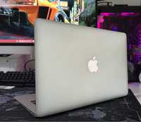 Macbook air 13.3 ( 2014 )