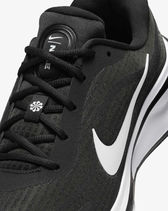 ‼️Кроссовки Nike Journey Run React AirMax Jordan Оригинал (FN0228-001)