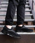 Кроссовки мужские Lacoste Знижка