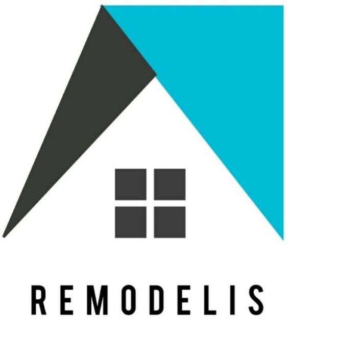 RemodeLis REMODELAÇÕES Lisboa