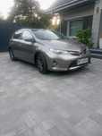 Sprzedaż auta toyota