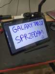 Tablet Samsung Galaxy Tab S8 – 11", 8/128 GB – używany, zadbany