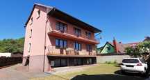 Jastarnia wolny pokój 30.07-02.08 i 03.08-07.08 blisko plażyZapraszamy